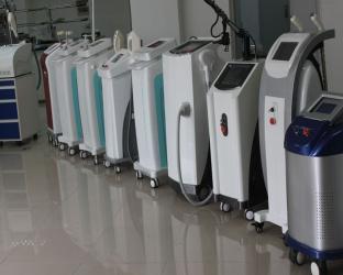 Beijing Nubway S&T Co., Ltd