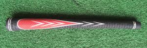 Wholesale golf grip , golf grips , golf rubber grip , round grip , club iron grip , golf roud grip from china suppliers
