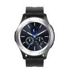 Amazon Top Seller Manufacturer Sports Fitness Men Women Waterproof Sports Smart