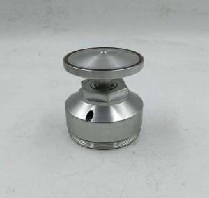 Wholesale A11985074 TD Intake Valve CompAir Air Compressor Parts from china suppliers