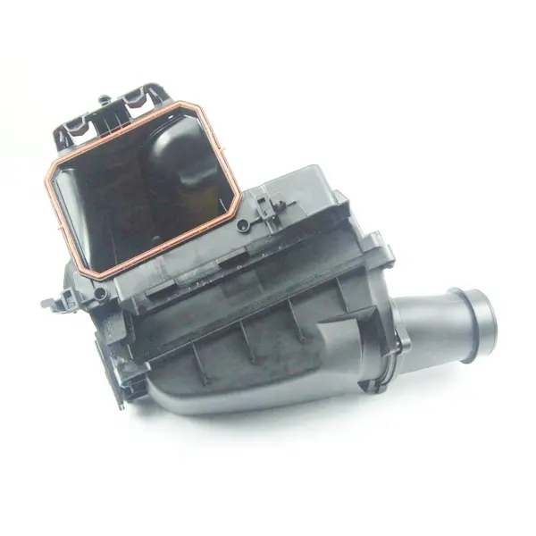 Directly Sell Air Filter Housing Replacement OE 2700900601 For Mercedes-Benz