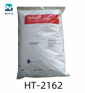 Wholesale Dupont Tefzel HT-2162 Fluoropolymer Plastic ETFE Virgin Resin Pellet Powder from china suppliers