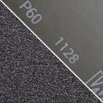 Coated Abrasives Jumbo Rolls For Segment Belts