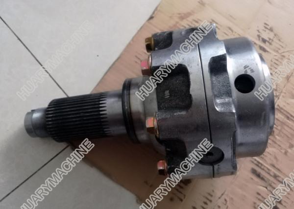 FOTON AUMAN heavy truck parts, 99014320166 differential , heavy truck differenti