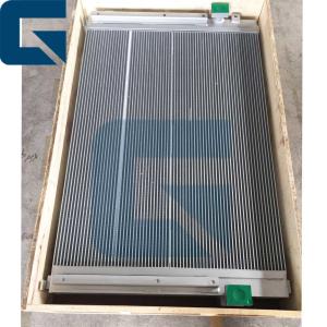 Wholesale 245-9335 2459335 Oil Cooler For E365C Excavator from china suppliers