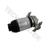 Audi Q7 2011-2017 Rear Air Suspension Spring Bag OEM 7P6616503G 7P6616504G Air