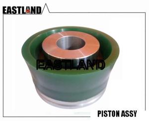 Wholesale Mission Mud Pump Green Duo Piston Assy made in China from china suppliers