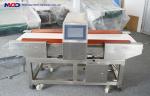 Digital Needle Frozen Food Metal Detector