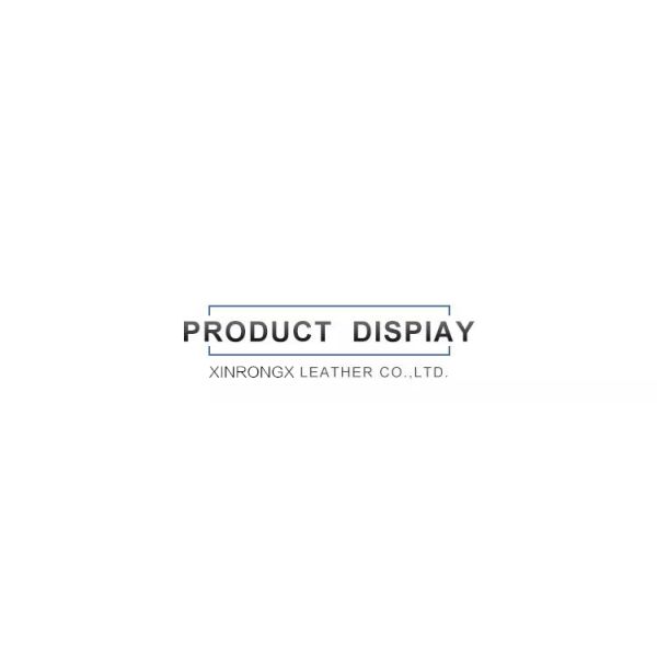 Wholesale Pvc Leopard Printed Synthetic Artificial Leather for Bag Notebook Phone Shell Table Mat Faux Leather Fabric