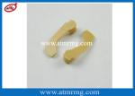 Wincor ATM Parts 1750042089 01750042089 wincor nixdorf Clamp Latch (R)