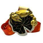 3KM Finisher Soft Enamel Medal Souvenir Award / Halloween Award Medals
