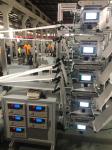 6ply N95 Face Mask Making Machine