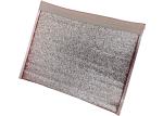 Waterproof Non Toxic Chilled Food Packaging Recyclable Insulated Box Liners