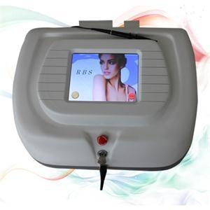 Wholesale Promotion Price Spider Vein Removal Machine very popular from china suppliers