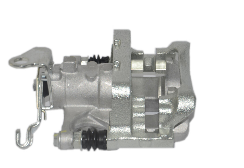 Rear right Brake Caliper for Buick Monza and Chevrolet EXCELLE EXCELLE GX Auto Parts