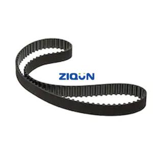 Wholesale 081688 9630425480 Engine Timing Belt Replaces Citroen Peugeot from china suppliers