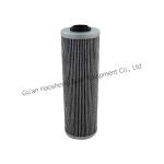 High Pressure 938188Q Engines Parts Return Power Plant Magnetic Pressure