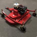 ATFM - ATV Finishing Mower; ATV Attached Finish Mower ;Farm Machinery Grass