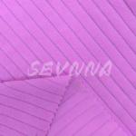 Eco Friendly Swimwear Fabric The Eco-Friendly Fabric For Sustainable Swimwear