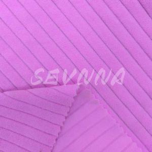 Wholesale Eco Friendly Swimwear Fabric The Eco-Friendly Fabric For Sustainable Swimwear Production from china suppliers