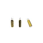100mAh 2.4v Li Ion LTO Lithium Titanate Battery For Medical Equipment