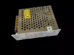 Universal 12V 5A Lab LED CCTV AC DC Switching Power Supply