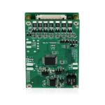 16s 48v 200a Energy Storage Battery Packs Bms Board For Charging And Discharging