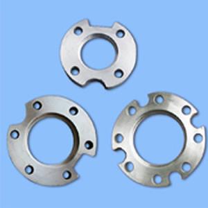 Wholesale Forged steel flange ,CARBON STEEL FLANGE ,FORGED FLANGE ,SPECIAL FLANGE from china suppliers