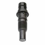 3-2725-61 GF Signet Flat Tip pH/ORP Electrode