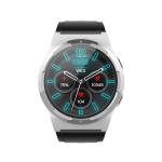 Oem Smartwatch Sport Bracelet Heart Rate Blood Pressure Health Monitoring