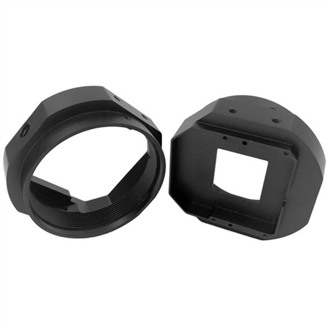 Machining Oem Precision Cnc Turning Parts For Engine Machinery