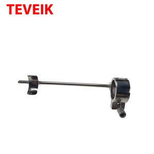 Wholesale Probe Ultrasound Needle Guide Medical Equipment Accessories GE E7C-RC Durable from china suppliers