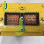 198-1321 1981321 Controller ECU For 12H Motor Grader