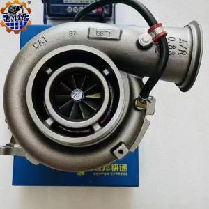Wholesale 518-0435 CAT349 C13 Turbo 5180435 C13 Engine Turbocharger For Excavator from china suppliers