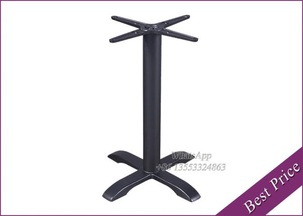 Restaurant and Dining Room Table Base Styles for Sale With Wholesale Price (YT