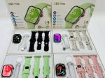 Z03Pro Rugged Outdoor Smart Watches Heart Rate Fitness Tracker Health Monitoring