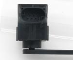Suspension 10 542 76 17 Mercedes Benz Height Level Sensor