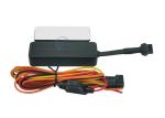 4G 3G 2G Compatible GPS BDS LBS Wi-Fi Locating GPS Tracker for Car Motorbike