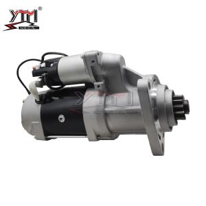 Wholesale 19524N 12T 7KW Electric Alternator Motor For 300N10017Z 4280001211 4280001220 4280001221 from china suppliers