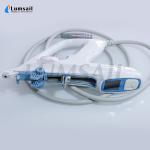 Multi Needle Injector Skin Tightening Wrinkle Remover Machine 5pin 9pin