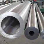 Factory Professional supply of 304/310/316/316L stainless steel round bars for
