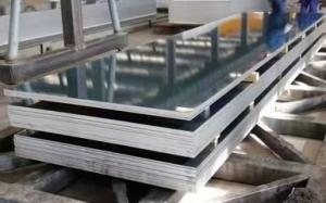 Wholesale conductor application aluminum plate 6063 Aluminum Sheet/Plate from china suppliers