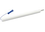 Test Probe 19 Ф5.6mm Small Finger Probe For Simulate Children Finger IEC 61032