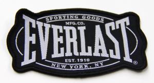 Wholesale Woven Clothing Badges, Twill Convas Laser Cut Applique With Personalized Logo For Clothes from china suppliers
