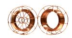 GMAW ER100S-G MAG Welding Wire 1/16" 1.6mm 5kg 15kg 20kg