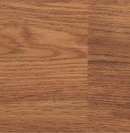 Eco - Friendly Indoor Basketball Court Flooring Inside 0.7mm Wear Layer