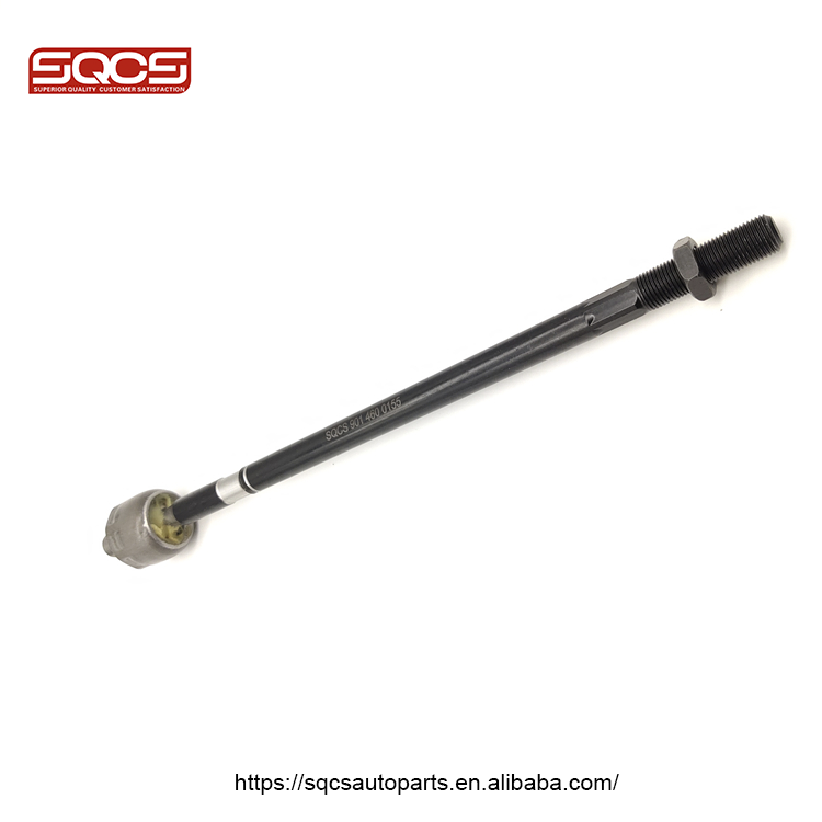 Car Fitment 100% Axial Rod Joint Ball for Mercedes-Benz Sprinter Van Parts 9064600055