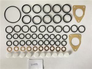 Wholesale OEM 800888 Common Rail Repair Kits Diesel Fuel Injection Pump Gasket from china suppliers