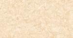 Antique Rustic Polished Porcelain Tile For Shower Walls Floor Living Room