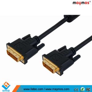 Wholesale hdmi to dvi cable from china suppliers